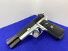 1995 Browning High-Power Practical 40SW -DESIRABLE BELGIUM BROWNING PISTOL-