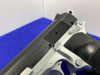 1995 Browning High-Power Practical 40SW -DESIRABLE BELGIUM BROWNING PISTOL-