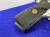 1995 Browning High-Power Practical 40SW -DESIRABLE BELGIUM BROWNING PISTOL-