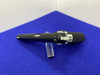 1995 Browning High-Power Practical 40SW -DESIRABLE BELGIUM BROWNING PISTOL-