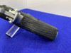 1995 Browning High-Power Practical 40SW -DESIRABLE BELGIUM BROWNING PISTOL-