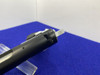 1995 Browning High-Power Practical 40SW -DESIRABLE BELGIUM BROWNING PISTOL-