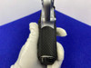 1995 Browning High-Power Practical 40SW -DESIRABLE BELGIUM BROWNING PISTOL-