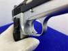 1995 Browning High-Power Practical 40SW -DESIRABLE BELGIUM BROWNING PISTOL-
