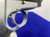 1995 Browning High-Power Practical 40SW -DESIRABLE BELGIUM BROWNING PISTOL-