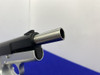 1995 Browning High-Power Practical 40SW -DESIRABLE BELGIUM BROWNING PISTOL-