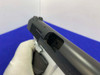1995 Browning High-Power Practical 40SW -DESIRABLE BELGIUM BROWNING PISTOL-
