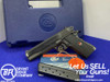 1994 Colt Delta Elite 10mm 5" Blued *ULTRA DESIRABLE VINTAGE 1911*