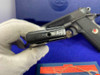 1994 Colt Delta Elite 10mm 5" Blued *ULTRA DESIRABLE VINTAGE 1911*