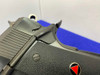 1994 Colt Delta Elite 10mm 5" Blued *ULTRA DESIRABLE VINTAGE 1911*