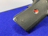 1994 Colt Delta Elite 10mm 5" Blued *ULTRA DESIRABLE VINTAGE 1911*