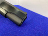 1994 Colt Delta Elite 10mm 5" Blued *ULTRA DESIRABLE VINTAGE 1911*