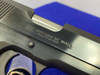 1994 Colt Delta Elite 10mm 5" Blued *ULTRA DESIRABLE VINTAGE 1911*
