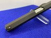 1994 Colt Delta Elite 10mm 5" Blued *ULTRA DESIRABLE VINTAGE 1911*