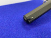 1994 Colt Delta Elite 10mm 5" Blued *ULTRA DESIRABLE VINTAGE 1911*