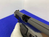 1994 Colt Delta Elite 10mm 5" Blued *ULTRA DESIRABLE VINTAGE 1911*