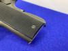 Argentine Air Force D.G.F.M. 1927 .45ACP -SCARCE AND DESIRABLE MODEL-