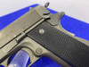 Argentine Air Force D.G.F.M. 1927 .45ACP -SCARCE AND DESIRABLE MODEL-