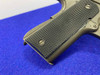 Argentine Air Force D.G.F.M. 1927 .45ACP -SCARCE AND DESIRABLE MODEL-