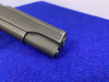 Argentine Air Force D.G.F.M. 1927 .45ACP -SCARCE AND DESIRABLE MODEL-