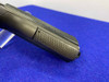 Argentine Air Force D.G.F.M. 1927 .45ACP -SCARCE AND DESIRABLE MODEL-