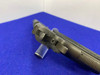 Argentine Air Force D.G.F.M. 1927 .45ACP -SCARCE AND DESIRABLE MODEL-