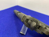 Argentine Air Force D.G.F.M. 1927 .45ACP -SCARCE AND DESIRABLE MODEL-