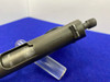 Argentine Air Force D.G.F.M. 1927 .45ACP -SCARCE AND DESIRABLE MODEL-