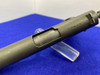 Argentine Air Force D.G.F.M. 1927 .45ACP -SCARCE AND DESIRABLE MODEL-