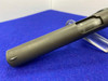 Argentine Air Force D.G.F.M. 1927 .45ACP -SCARCE AND DESIRABLE MODEL-
