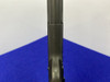 Argentine Air Force D.G.F.M. 1927 .45ACP -SCARCE AND DESIRABLE MODEL-