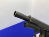 Argentine Air Force D.G.F.M. 1927 .45ACP -SCARCE AND DESIRABLE MODEL-