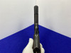 1918 Colt 1911 US Army .45 ACP Blue 5" *ICONIC LATE WWI 1911* Superb-GID1175571475