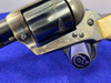 1927 Colt Single Action Army -SCARCE .38 LONG COLT- First Generation
