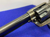 1927 Colt Single Action Army -SCARCE .38 LONG COLT- First Generation