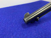 1927 Colt Single Action Army -SCARCE .38 LONG COLT- First Generation