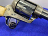 1927 Colt Single Action Army -SCARCE .38 LONG COLT- First Generation