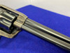 1927 Colt Single Action Army -SCARCE .38 LONG COLT- First Generation