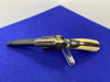 1927 Colt Single Action Army -SCARCE .38 LONG COLT- First Generation