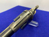 1927 Colt Single Action Army -SCARCE .38 LONG COLT- First Generation