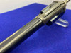 1927 Colt Single Action Army -SCARCE .38 LONG COLT- First Generation