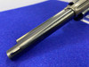 1927 Colt Single Action Army -SCARCE .38 LONG COLT- First Generation
