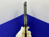 1927 Colt Single Action Army -SCARCE .38 LONG COLT- First Generation