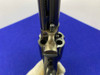1927 Colt Single Action Army -SCARCE .38 LONG COLT- First Generation