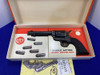 1969 Colt Single Action Army 357 5.5" -DESIRABLE 2nd Gen SAA- GORGEOUS!