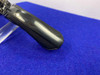 1969 Colt Single Action Army 357 5.5" -DESIRABLE 2nd Gen SAA- GORGEOUS!