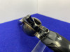 1969 Colt Single Action Army 357 5.5" -DESIRABLE 2nd Gen SAA- GORGEOUS!