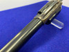 1969 Colt Single Action Army 357 5.5" -DESIRABLE 2nd Gen SAA- GORGEOUS!