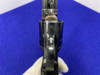 1969 Colt Single Action Army 357 5.5" -DESIRABLE 2nd Gen SAA- GORGEOUS!