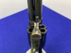 1969 Colt Single Action Army 357 5.5" -DESIRABLE 2nd Gen SAA- GORGEOUS!